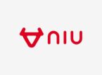 logo-niu