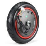 Motor 36V 350W Trotinete Eletrica Xiaomi M365 Essential 1S PRO PRO 2