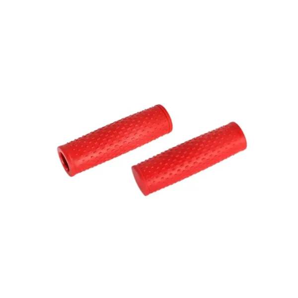 Xiaomi Scooter Grip Vermelho