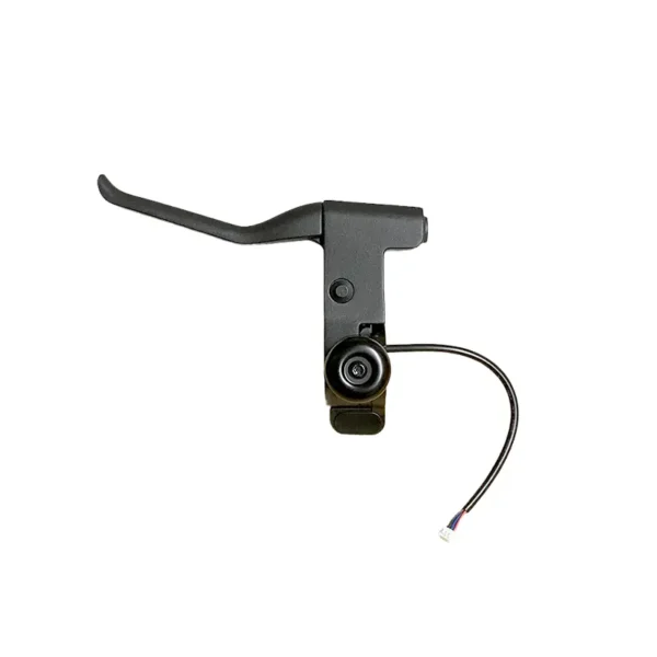 Manete de travão para Xiaomi 3 Lite (com campainha)