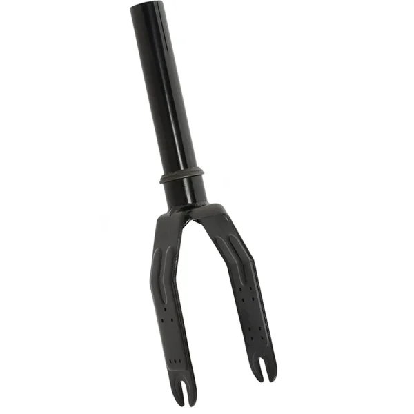 Garfo compatível com Xiaomi M365/Pro
