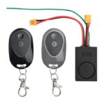 Alarme anti-roubo Trotinete Eletrica XIAOMI M365 ESSENTIAL 1S PRO PRO 2 MI 3 MI 3 LITE