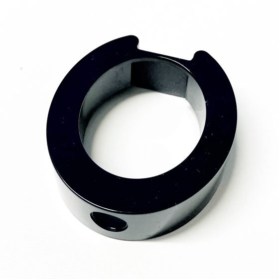 Anel de fecho do mastro para novo modelo Xiaomi