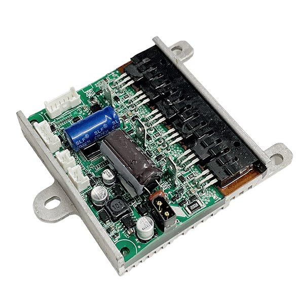 Controlador Xiaomi MI3 Lite