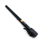 Mastro Coluna Original Trotinete Eletrica Xiaomi M365 Essential 1S