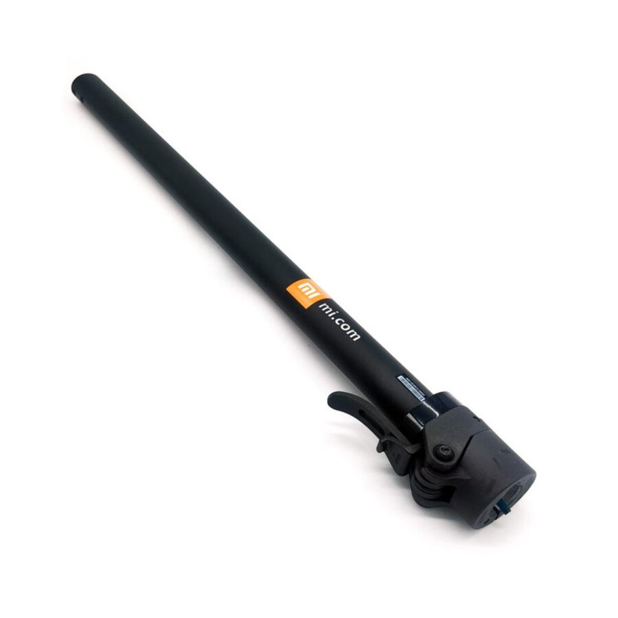 Original Xiaomi M365/1S/Mastro Essencial