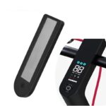 Protetor de ecrã Trotinete Eletrica Xiaomi MI 4 PRO