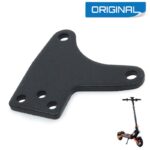 Suporte da pinça travão traseira Trotinete Eletrica KUKIRIN G2 Max