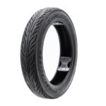 Pneu 14x2.5-10 / 64-254-10 Chaoyang Tubeless Trotinete Eletrica