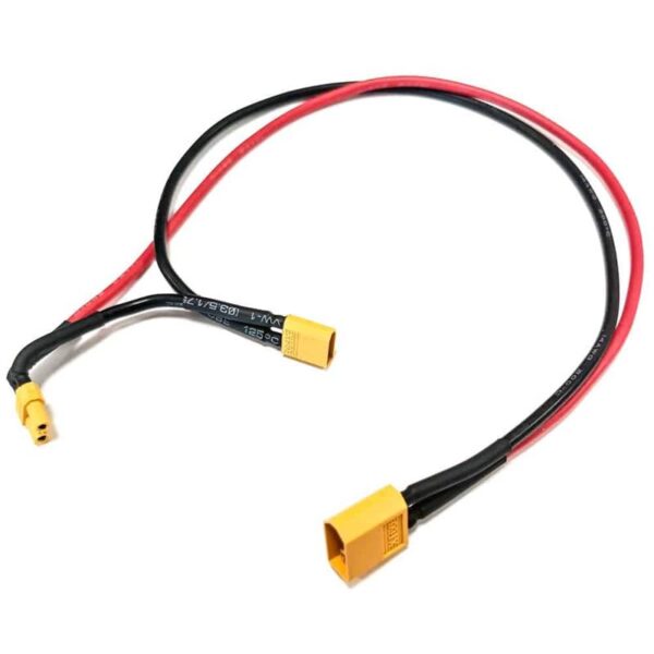 cabo de ligação série Trotinete Eletrica xiaomi