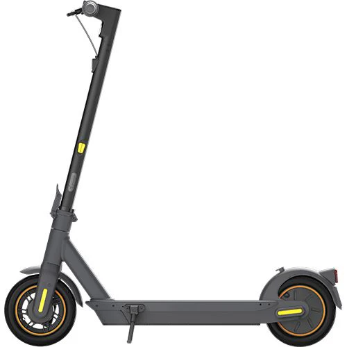 Ninebot by Segway Max G30