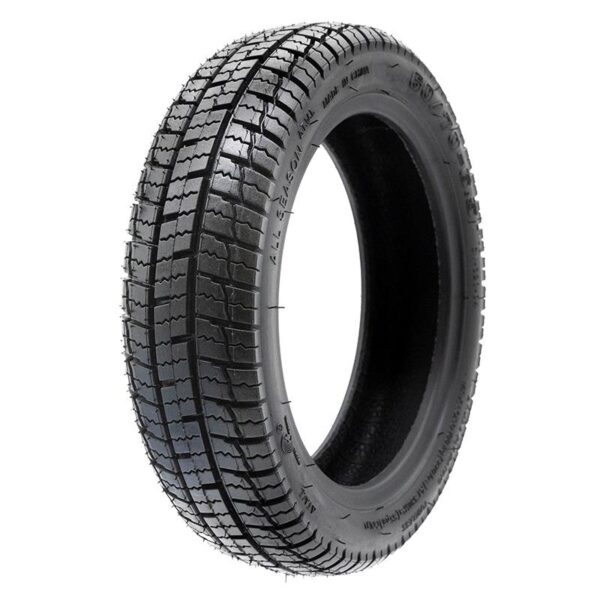 Pneu sem câmara de ar 60/70-6.5 offroad [Ewheel]