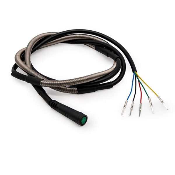 Cabo de autocarro Trotinete Eletrica Kugoo Kirin S8/S1 pro