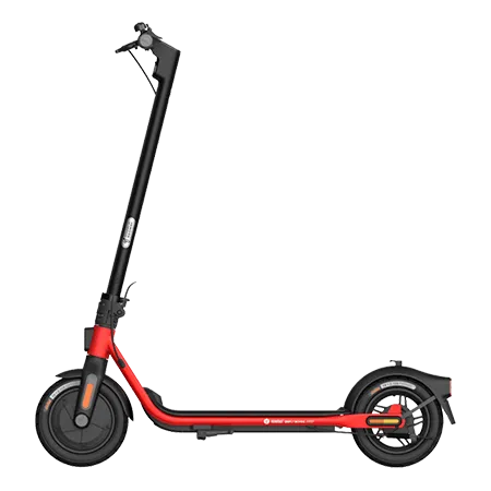 Ninebot by Segway D18E
