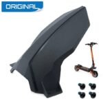 Guarda Lamas dianteiro Trotinete Eletrica KUKIRIN G3 Pro preto