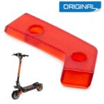 Refletor válido braço dianteiro R e traseiro L Trotinete Eletrica Trotinete Eletrica KUKIRIN G3 Pro [Kugoo]