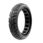 Pneu 8.5x2-6.1/B34 - [YZS] Maciço Trotinete Eletrica