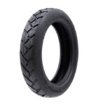 Pneu 250x54 Xiaomi Mi4 Tubeless Trotinete Eletrica