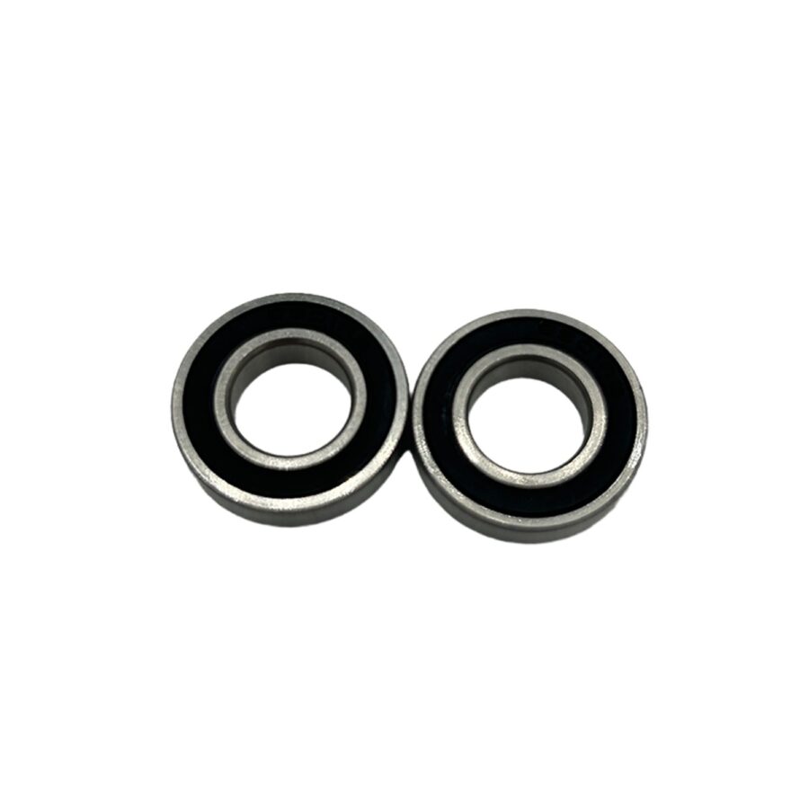 Rolamento esferas – 6901RS