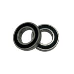 Rolamento esferas – 6904RS