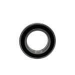Rolamento esferas – 6905RS