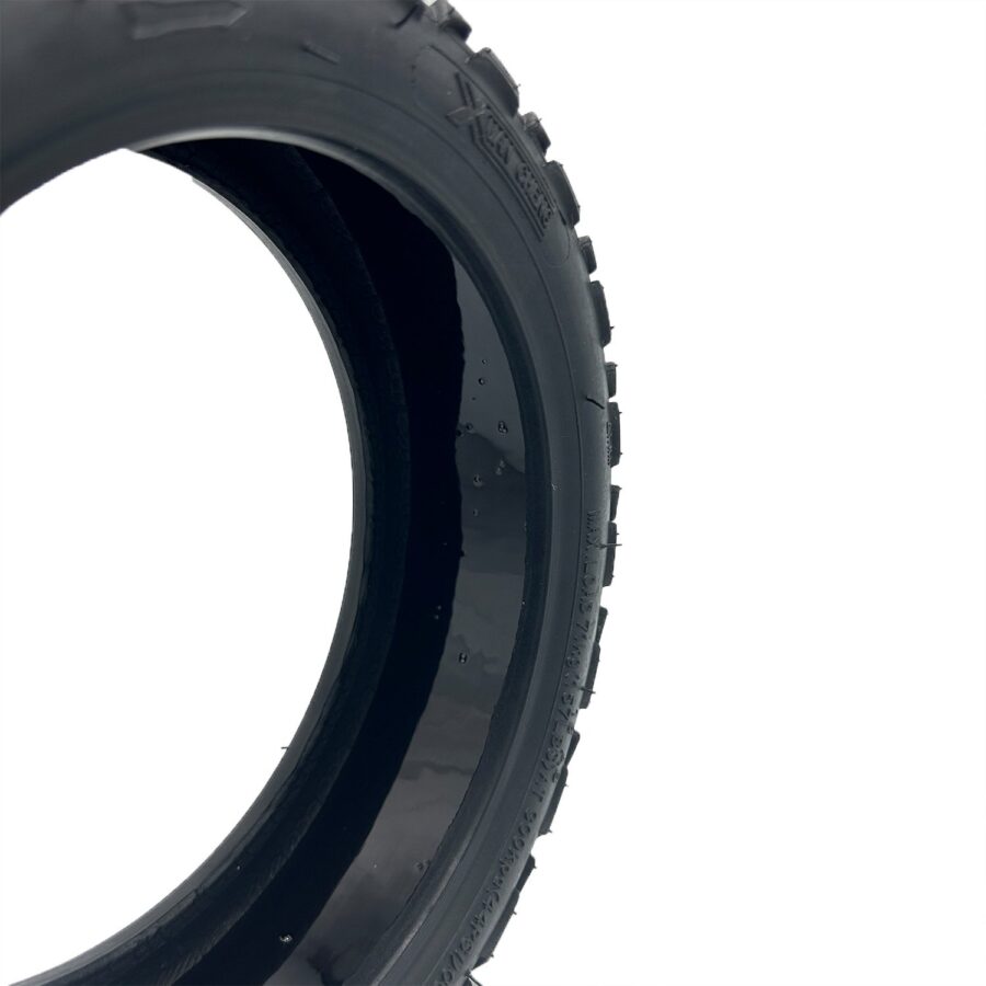 Pneu Offroad Tubeless 10x2,50-6,5 ( Gel antifuros)