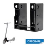 Conjunto dobrável original Wispeed T855