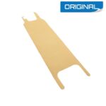 Fita adesiva 3M base antiderrapante original Wispeed T855