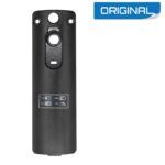 Proteção da porta de carregamento original Wispeed T855