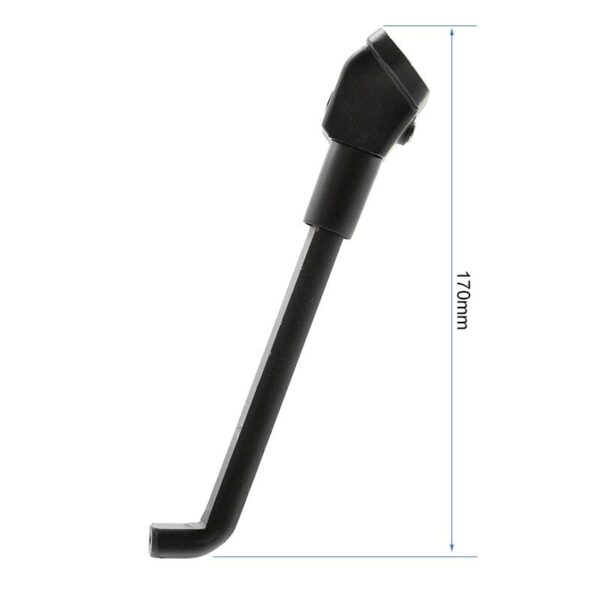 Descanso Cavalete Trotinete Eletrica Smartgyro K2