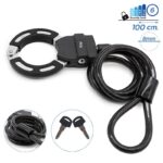 Cadeado de algema EWLK020