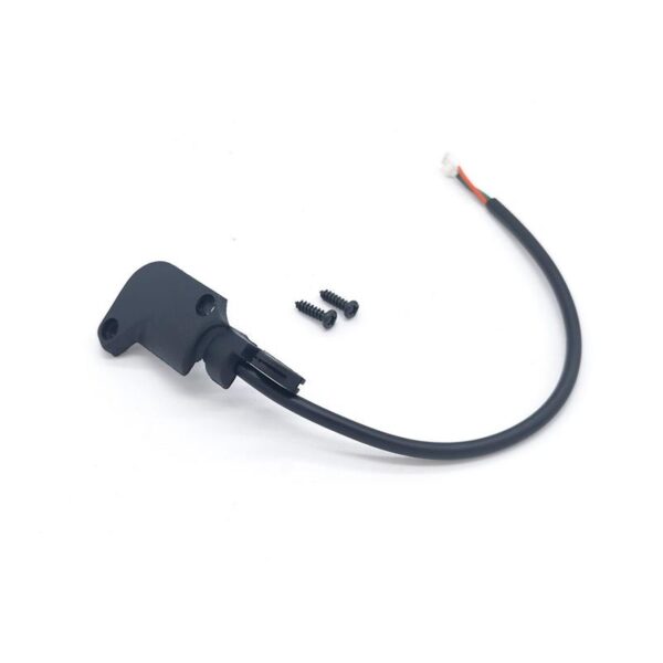 Sensor Hall Manete de Travão Trotinete Eletrica Xiaomi
