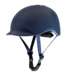 Capacete CB04 URBANO - AZUL L