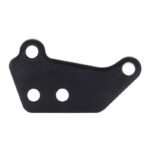 Suporte pinça de Travão Kugoo M4