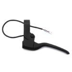 Manete de Travão com hall sem Sensor L Trotinete Eletrica NIU KQI2 PRO KQI3 MAX KQI3 PRO