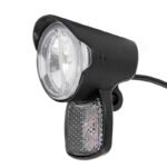 Luz frontal Trotinete Eletrica Smartgyro K2