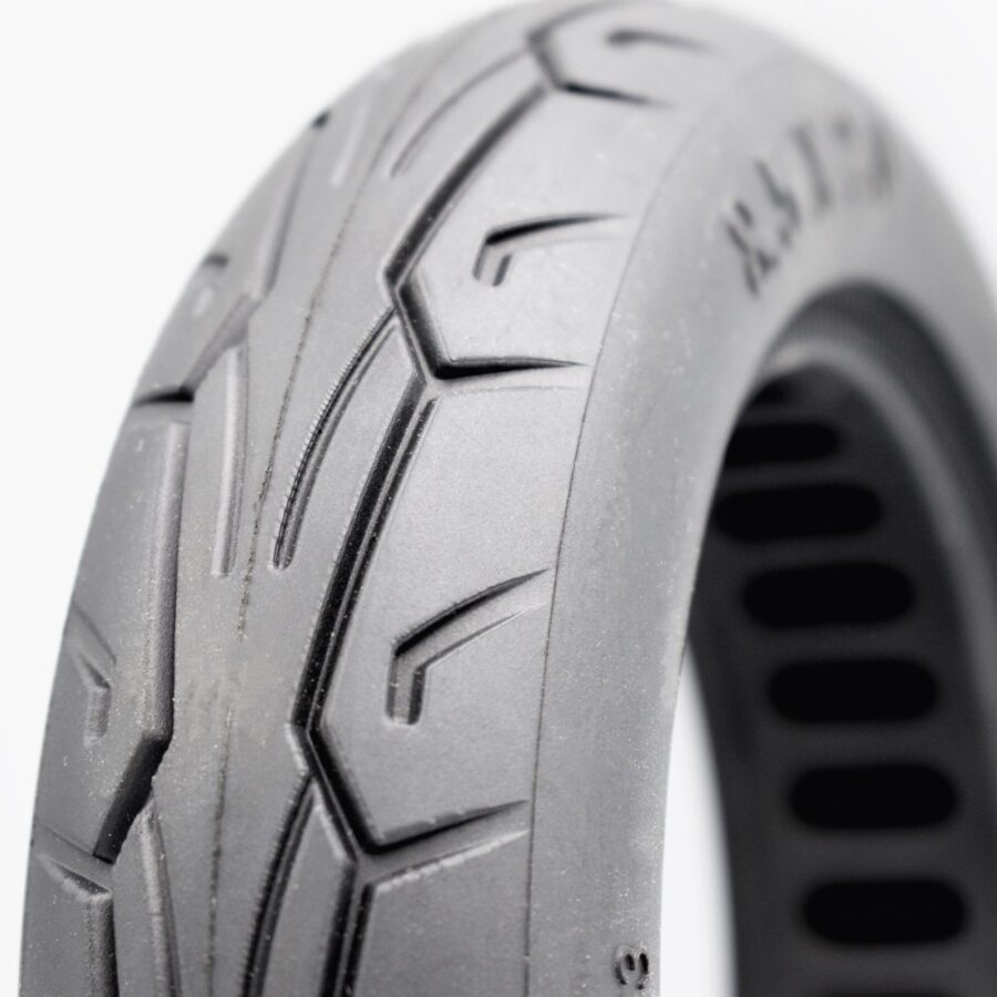 Pneu Maciço 8,5x2 50-134