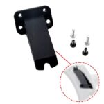 Peça de fixação leve Guarda Lamass Trotinete Eletrica Xiaomi