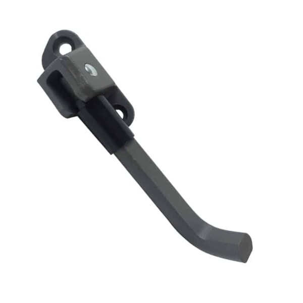 Descanso Cavalete Trotinete Eletrica Ninebot Max G30