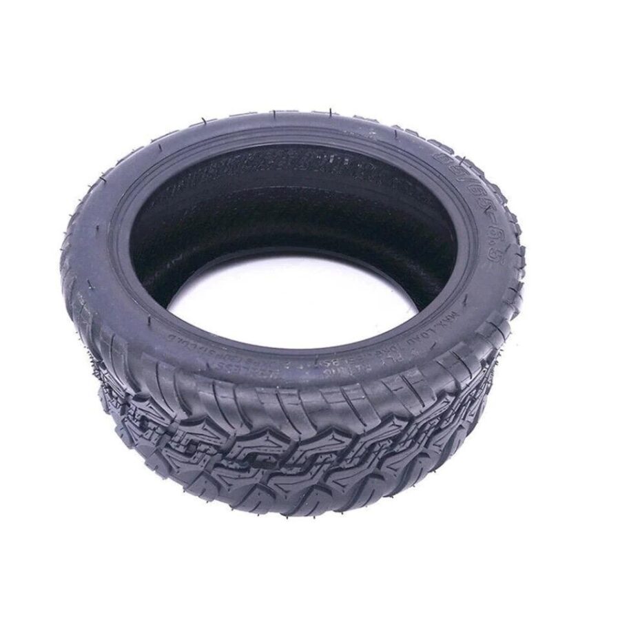 Pneu 85/65-6.5 Tubeless