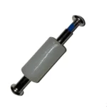 Parafuso Barra Octogonal Trotinete Eletrica Kugoo S1 S2 S3