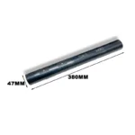 Bateria Trotinete Eletrica Ninebot ES1 ES2 ES4