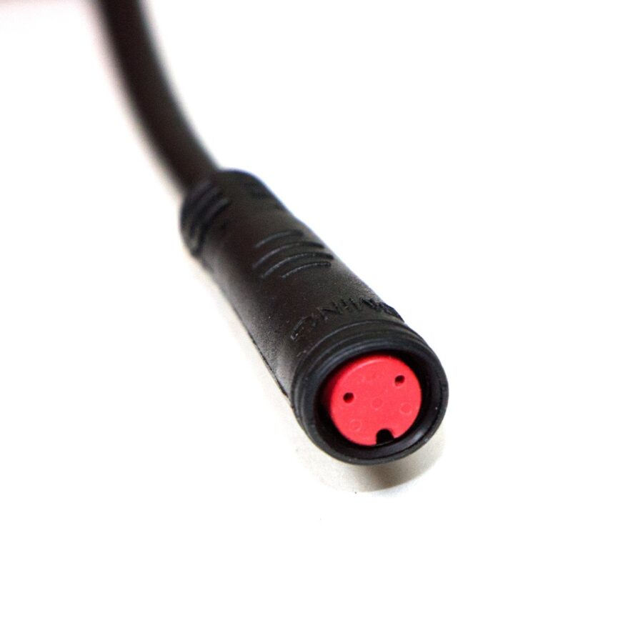 Cabo central  Trotinete Eletrica Smartgyro Crossover