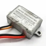 Conversor 20-90V DC 12V 5A MINIMOTORS