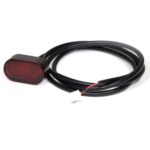 Luz Traseira Trotinete Eletrica Youin You-Go XL/ L