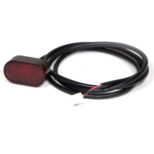 Luz Traseira Trotinete Eletrica Youin You-Go XL/ L