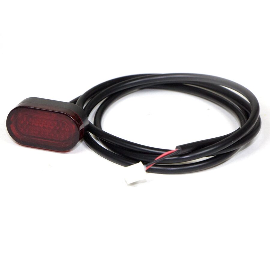 Luz Traseira Trotinete Eletrica Youin You-Go XL/ L