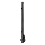 Mastro Preto Trotinete Eletrica Smartgyro K2