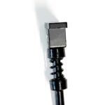 Descanso Cavalete universal Trotinete Eletrica plano 170 mm
