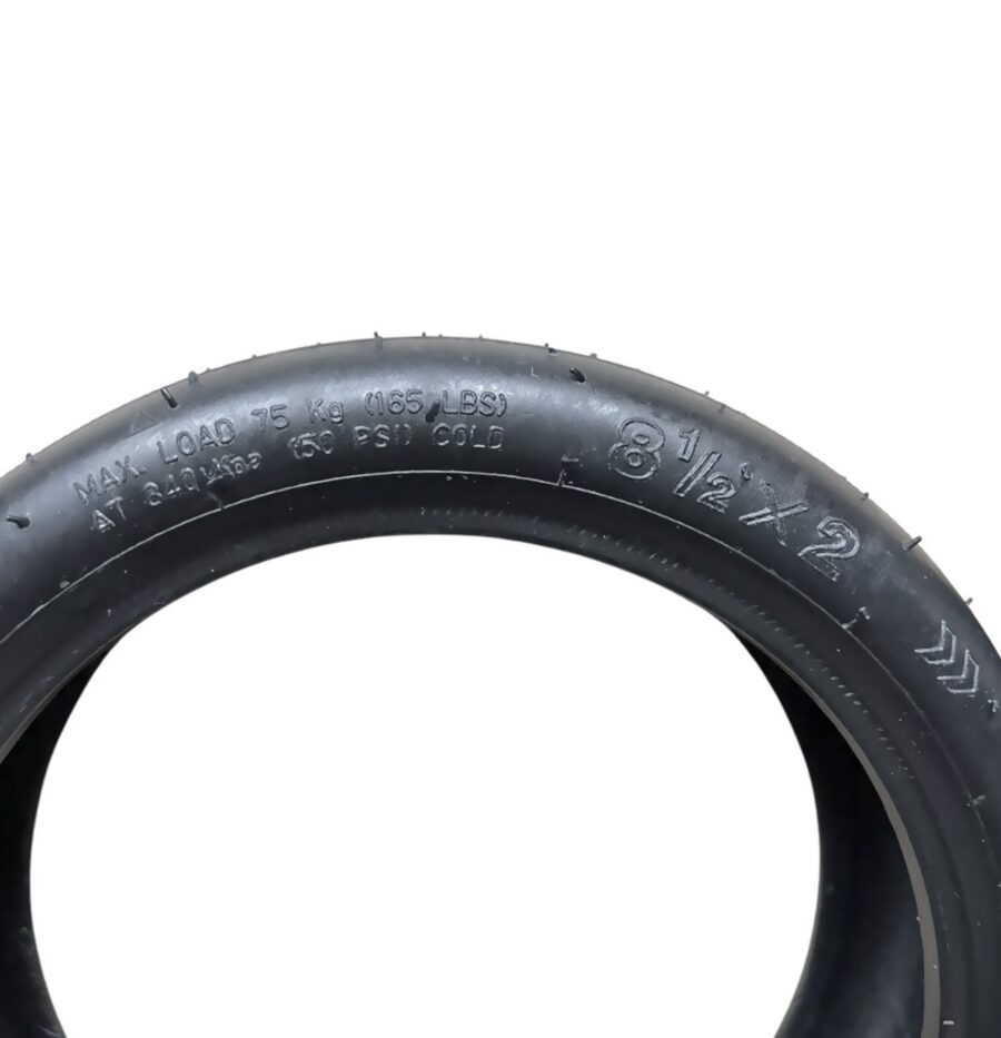 Pneu Cityroad 8.5x2-6.1